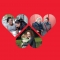 Free Angina Monologues DVD starring Jo Brand