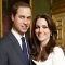 Free Royal Wedding Anniversary Souvenir Booklet