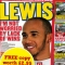 Free Copy of Motorsport Magazine