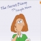 Free Kindle Book - The Secret Diary of a Single Mum*