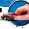 Free Hot Wheels Pack For Kids