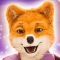 100 Free Bingo Cards From Foxy Bingo &ndash; No Deposit Req.