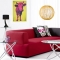 Free &pound;20 Dwell Voucher