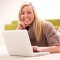 Free Money To Take Surveys & Read E-mails