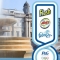 Free P&G Goody Bag worth up to &pound;40
