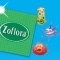 Free Emma Bridgewater Tea Towels, Clean Up Kits & More