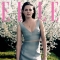 Elle magazine - 12 issues for &pound;12