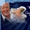 Win &pound;2,500 Every Week For Life