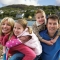 Free 2 Month Family And Friends Railcard