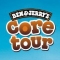 Free Ben And Jerrys Ice Cream