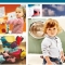 Free &pound;10 Mamas & Papas Voucher