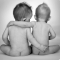 Free Beaming Baby Nappies