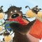 Free Hugless Douglas Books