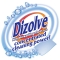 Free Dizolve Laundry Sheets