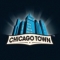 Free Chicago Town Pizza Goodies