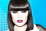 Win prizes with 95 - 106 Capital FM