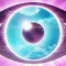 Free Big Brother 2012 Tickets