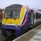 Free &pound;10 Train Travel Voucher