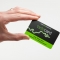 Free 1-Month Taste Card