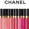 Free Chanel Lipgloss