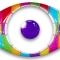 Free Tickets To Big Brother 2012