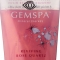 Free Gem Spa Shimmer Shower Gel
