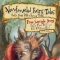 Free Newfangled Fairy Tale Kid's Book*