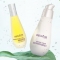 Free Aroma Puret&eacute; Essential Oils