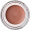 Free Peachy Blush