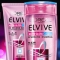 Free Nutri-Gloss L'Oreal Shampoo & Conditioner