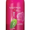Free Matrix Hair-Conditioning Spray