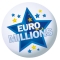 55 EuroMillions Tickets for &pound;1