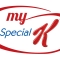 Free Slimming Plan From My Special K