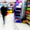 Free Asda Vouchers for taking consumer Quiz