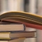 Free Books