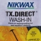 Free Nikwax Polar Proof