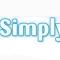 Free Simply Washing Detergent