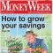 Free MoneyWeek Magazine