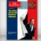 Free Copy of The Economist & Free Headphones
