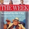 Free Copy of The Week - Voted Magazine of The Year