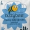 Free BizzyBee Gloves
