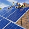 Free Electricity with Solar Panels & Get Paid - HURRY