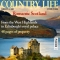 Free Edition of Country Life Magazine