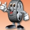 Free Puncture Repair worth over &pound;8