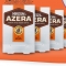 Free Packs Of Nescafe Azera Coffee