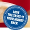 Free Splenda Product