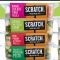 Win Gourmet Ready Meals