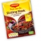 Free MAGGI Fresh Ideas Recipe Mix