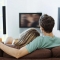 Free entries to monthly &pound;1,000 prize draw when you complete GfK MediaView Surveys