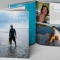 Free Photobook Design